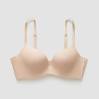 Мелкая кожа