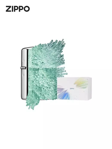 Официальный флагманский флагманский флагманский флагман Баочэн.