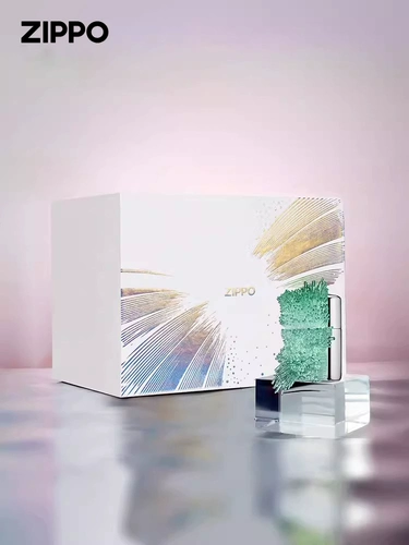 Официальный флагманский флагманский флагманский флагман Баочэн.