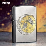 Зажигалка, космический космонавт, подарочная коробка для друга, комплект, официальный флагманский магазин