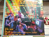 LD film neon light pipe high hanging womens apartment Starring: Mo Shaocong Yang Baini Wu Qianlian