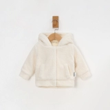 Детская толстовка с капюшоном, демисезонная зимняя удерживающая тепло куртка для выхода на улицу