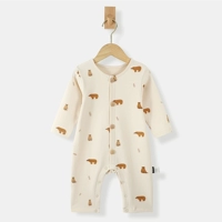 【Xiong Zi-Long Clacking】