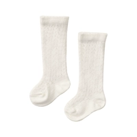 【Молоко белое】