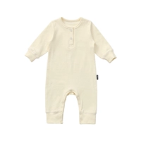 【кремового цвета】