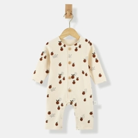 [Маленькая помидовая одежда для скалолазания]