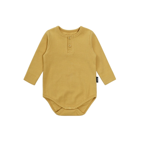 Брендовый хлопковый детский осенний лонгслив, детское боди, базовая пижама, европейский стиль