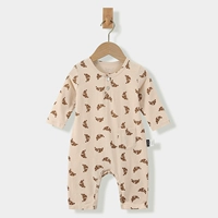 【Роговая сумка с длинной лазанием】