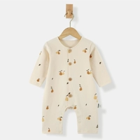 【Грейпфрутовое лазание】