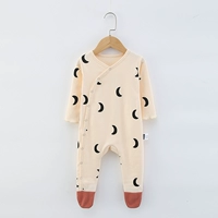 【Бежевая луна】