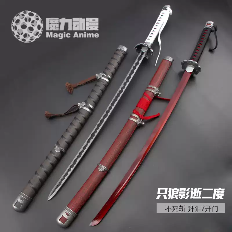 O1CN01qIHikW1v2GZGZll2b_!!