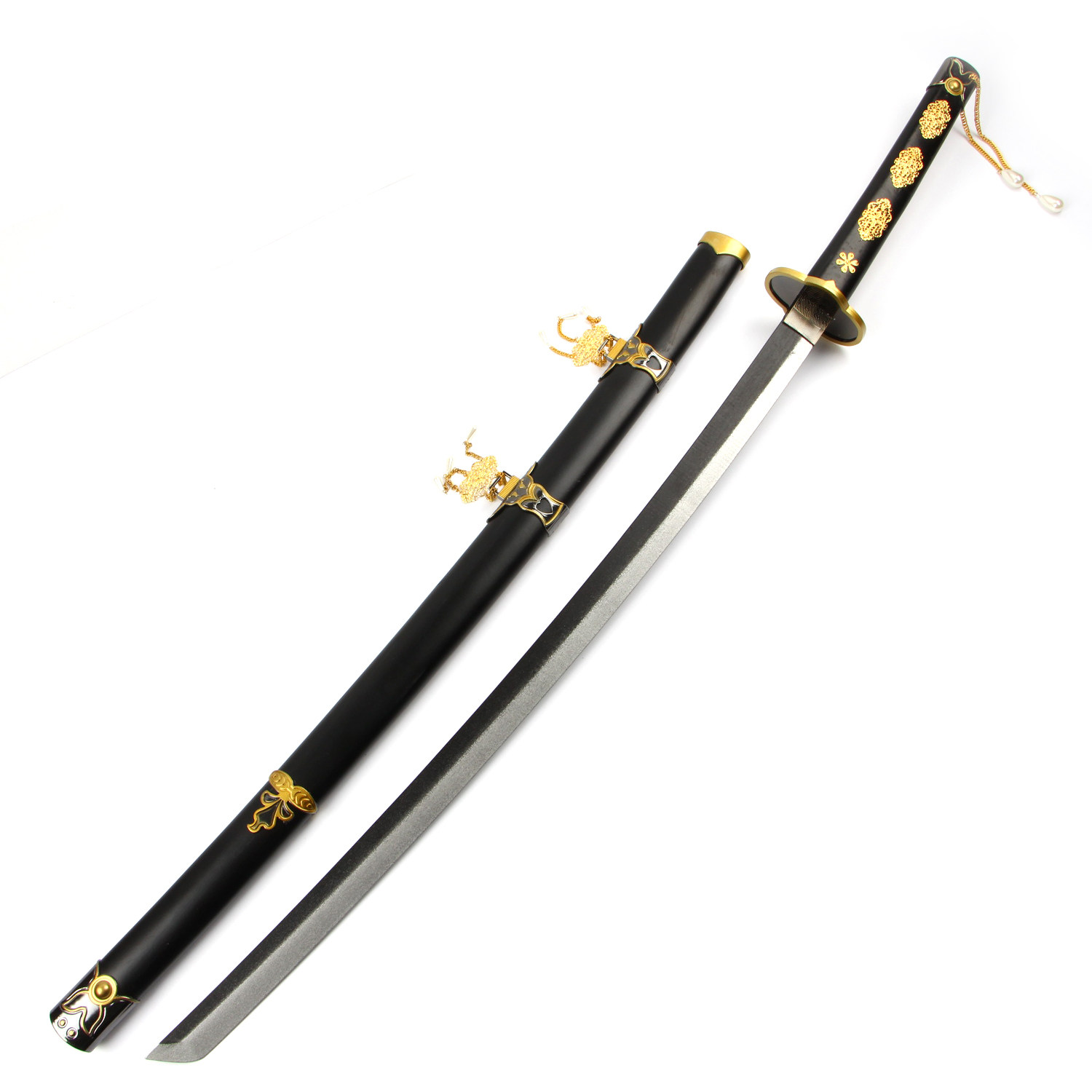 墨刀:设计师的秘密武器,原型设计就这么简单 -生活-淘宝百科网