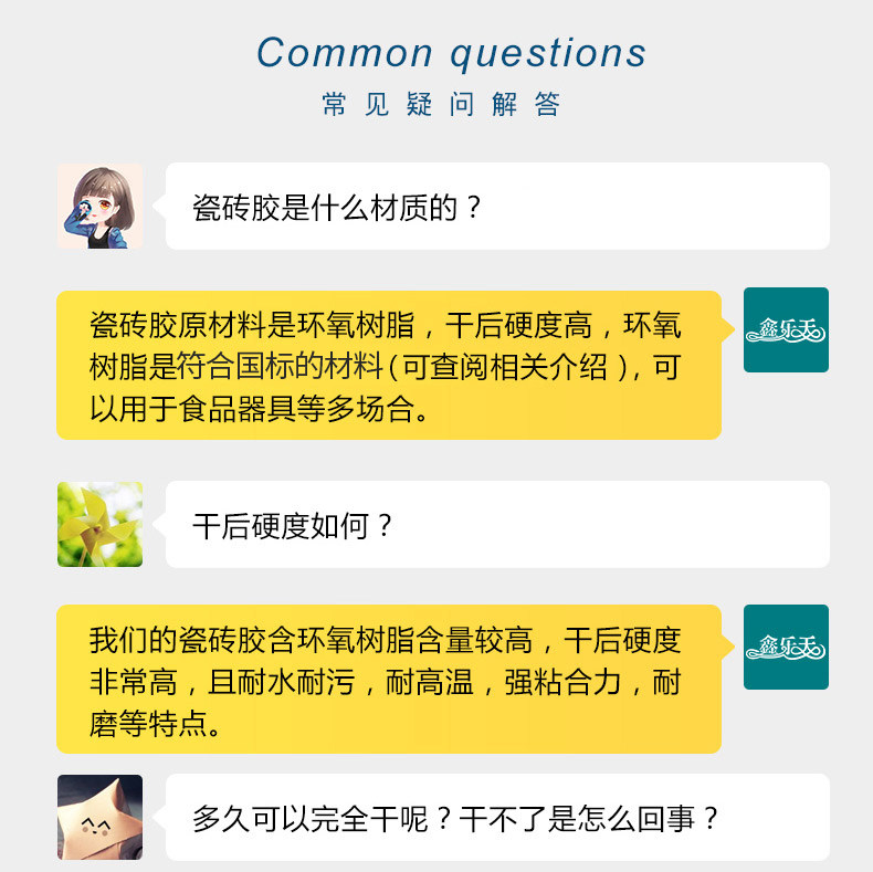 1_03.jpg