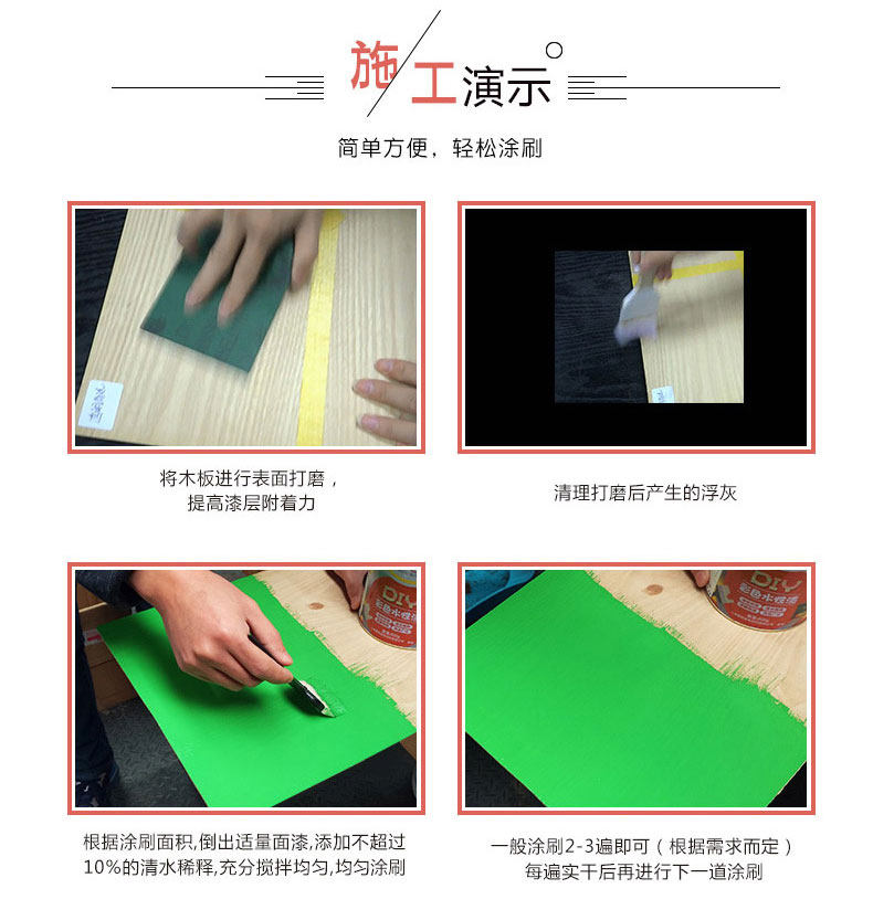 Неизвестно -1_12.jpg