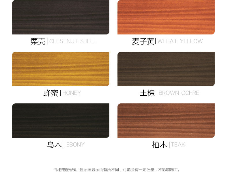 Детали целлюлозы деревянного масла page_05.jpg