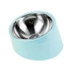 Tilleding Bow Bb Blue