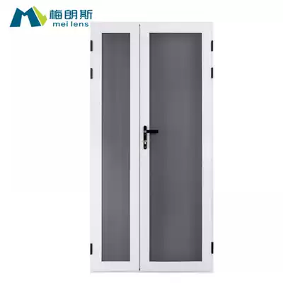 Beijing King Kong mesh screen window King Kong mesh screen door anti-child screen window anti-theft screen window King Kong mesh child protection screen window