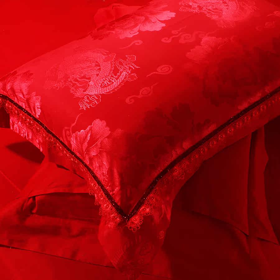 ���ϼҷĴ����칱�д��Ứ�ļ���X4GDTH03
