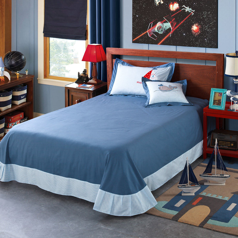 ���ϼҷĴ��޴�����Ʒ��ͨ��ͯ�ļ���X4YX05