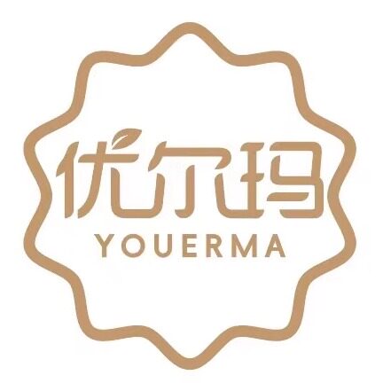 优尔玛生活馆
