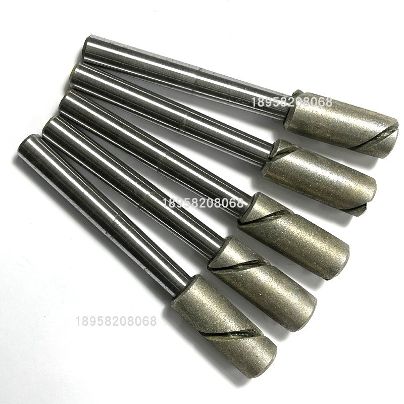 m23 machine with adjustable diamond hinged knife sewing matching motor cover blind hole grinding and grinding hinged hole bearing sleeve inner circle grinding