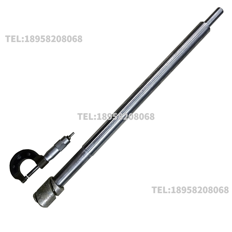 32mm adjustable diamond hinged knife bearing bore blind hole motor cover grinding fine polished and expanded H6789 promotion