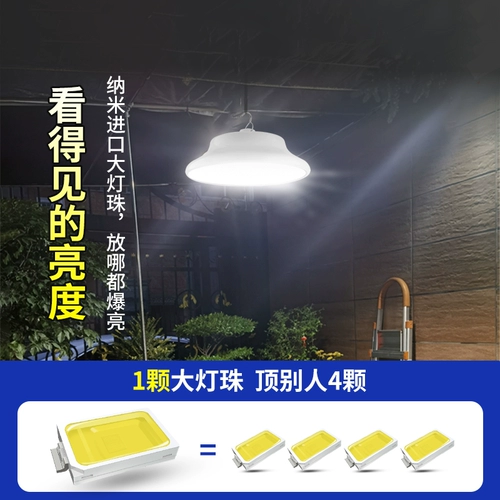 Дорожный супер яркий раздельный светильник на солнечной энергии для беседки, светодиодный уличный фонарь, высокая мощность