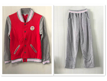 Fuxi Campus of Experimental Primary School in Tiantai County