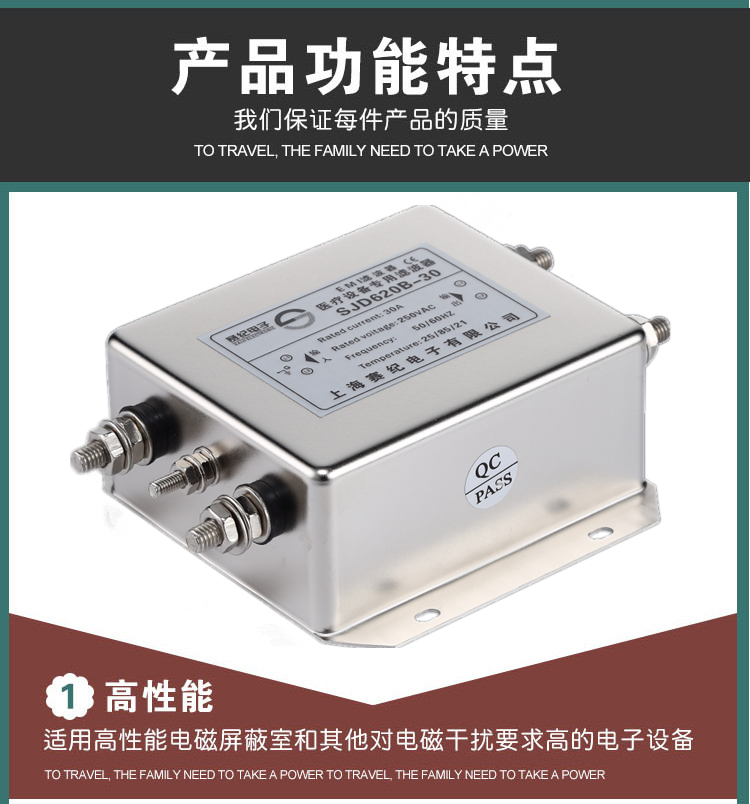 620b-30_d Copy .png