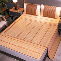 1 3 mat 0 9m sheets people dormitory 0 6 M 0 8 85cm1 1 Straight 1 2 Summer 60 0 95