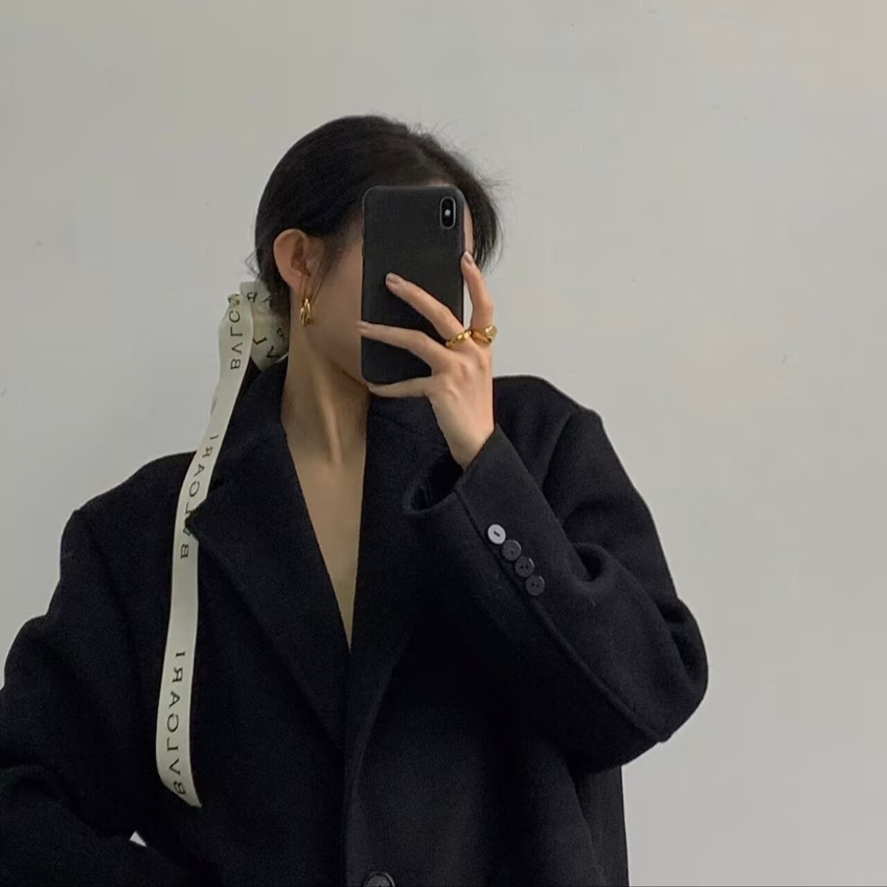 曦睿服饰
