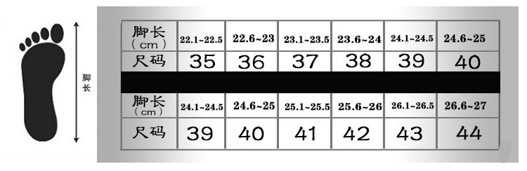 Bottes militaires pour homme - porter - Ref 1399584 Image 22