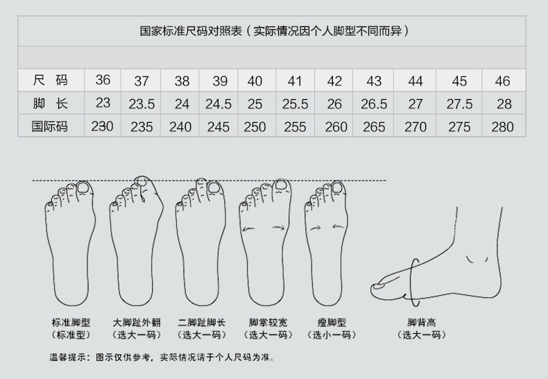 Bottes militaires pour homme - porter - Ref 1399583 Image 11