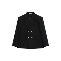 Черный (вверху)