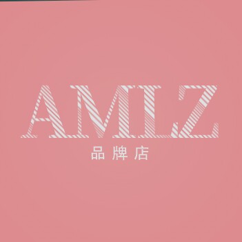 AMLZ品牌店