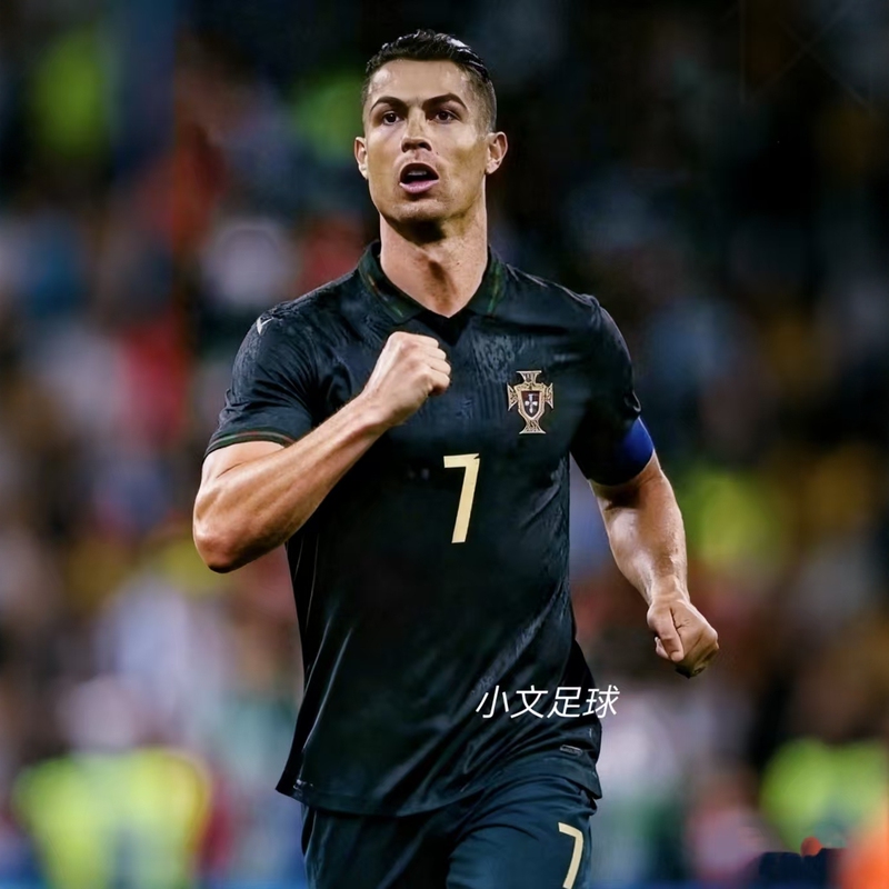 2026 Portugal National Team Jersey No. 7 Ronaldo No. 8 B. Silva No. 17 Leão Player Version Short-Sleeved Football Training Uniform 2026 Portugal National Team Jersey No. 7 Ronaldo No. 8 B. Silva No. 17 Leão Player Version Short-Sleeved Football Training Uniform
