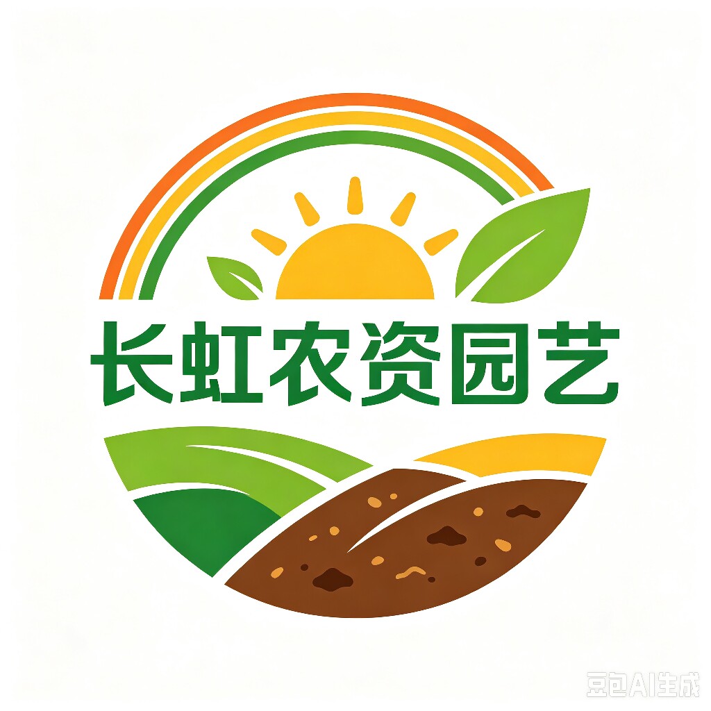 长虹农资园艺店