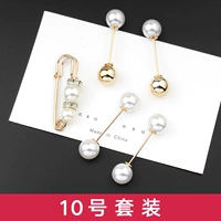 5 комплектов 10 набор