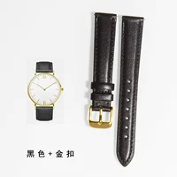 Черное золото