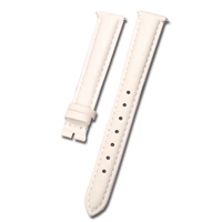 Белый без стола