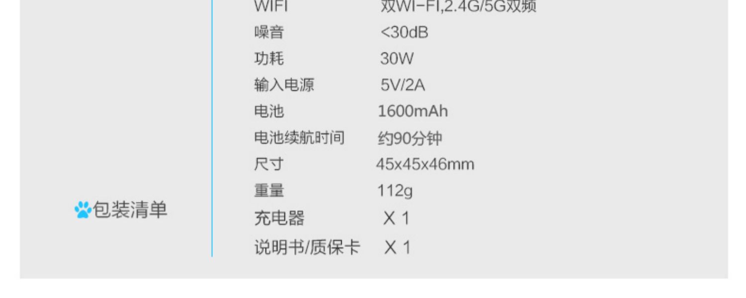 Micro lúa mì 2018 mới M100 mini Apple xách tay mini điện thoại di động không dây wifi nhà nhỏ giáo dục sớm phòng ngủ ký túc xá máy chiếu nhà hát thông minh