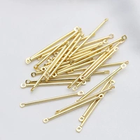 30ммKC золото 30 шт.