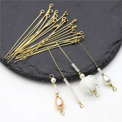 20 Электрическая бедная чистая медь длиной 45 мм тонкая 9 -Шарактерная игла Древние волосы ветра 簪 簪 簪 20 配 配 20 20 20 20 20 20 20 20 20 20 20 20 20 20 20 20 20 20 20 20 20 20 20 20 20 20 20 20 20 20 20 20 20 20 20 20 20 20 20 20 20 20 20 20 20 20 20 20 20 20 20 20 20 20 20 20 20 20 20 20 20 20 20 20