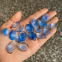 Градиент, 20 штук