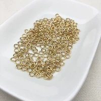 KC Gold 0,7*4 мм отверстия около 230