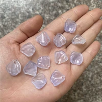 Вода моч с синим 50 таблеток