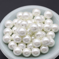 Из жемчуга, 10mm