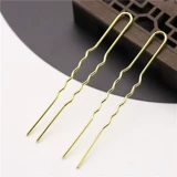 5 Электрическая поэзия чистая медная медь 75 мм маленькие ювелирные аксессуары DIY