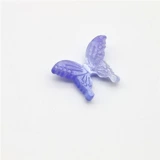 Трехмерная китайская шпилька ручной работы, аксессуар, аксессуары, DIY