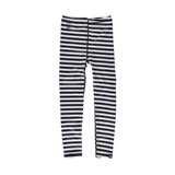 Голландский пляж и бандицы детские летние летние Snuits Sunscreen UV Quick -Drying UPF50+полосатое место